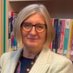 Y Dynes Darllen The Library Lady Ⓥ 🏴 (@libladydarllen) Twitter profile photo Y Dynes Darllen The Library Lady Ⓥ 🏴 (@libladydarllen) Twitter profile photo