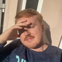 Luke Albert (@lukedalbert) 's Twitter Profile