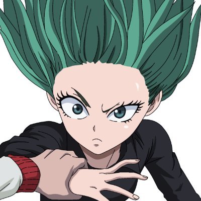 HimenoArts 2D Animator Open for commissionさんのプロフィール画像