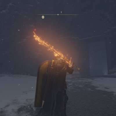 thejason755's profile picture. now streaming on twitch: https://t.co/6ESECe6PXH wanna buy me an energy drink?: https://t.co/woROhpnCeO