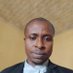 Thywill Onyeka Ngbuku (@tngbuku37023) Twitter profile photo Thywill Onyeka Ngbuku (@tngbuku37023) Twitter profile photo