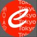 フォーミュラE 東京大会 (@fetokyoeprix) Twitter profile photo フォーミュラE 東京大会 (@fetokyoeprix) Twitter profile photo