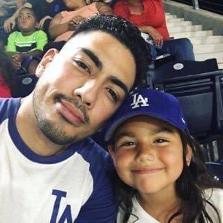 paul_litty's profile picture. A ship without Marines is like a garment without buttons — Adm. David Dixon Porter