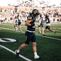 Reese Roller (@reeseroller) 's Twitter Profile