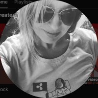 luv2HODL💪 (@luv2hodl) 's Twitter Profile Photo luv2HODL💪 (@luv2hodl) 's Twitter Profile Photo