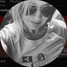 luv2hodl's profile picture. Ex Cali girl who moved to Florida in search of freedom 🇺🇸 Pro 2A, Pro women’s only sports, Pro protecting children, Pro crypto, and Pro God