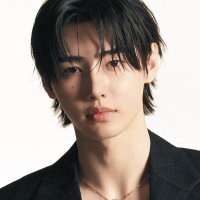 bia (@bubhoon) 's Twitter Profile