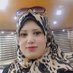 fidaa (@fedaasaqaa) Twitter profile photo fidaa (@fedaasaqaa) Twitter profile photo
