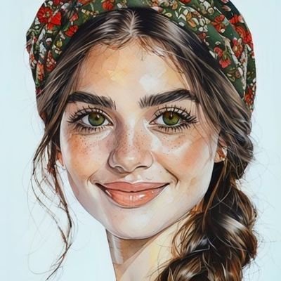 bitohaj's profile picture. 