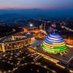 Kanyarwanda (@ishimwejeannor1) Twitter profile photo Kanyarwanda (@ishimwejeannor1) Twitter profile photo