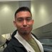 r (@rauitrades) Twitter profile photo r (@rauitrades) Twitter profile photo