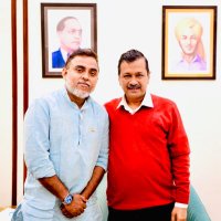 sajid AAP (@sajidkhan1686) 's Twitter Profile Photo sajid AAP (@sajidkhan1686) 's Twitter Profile Photo
