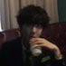 B (@beabyun) Twitter profile photo B (@beabyun) Twitter profile photo