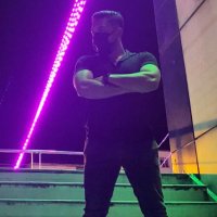 Muhammet Akkuş (@muhammetakkus10) 's Twitter Profile