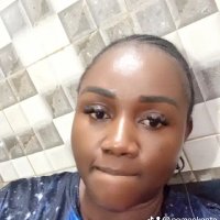 Evang Okonta Chineme (Ada Enugu state) (@nwa042legit) 's Twitter Profile Photo