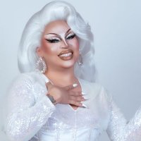 Reina Tradicional 👑 (@deborahdrag) 's Twitter Profile