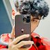 Rich_Berry (@richberryx) Twitter profile photo Rich_Berry (@richberryx) Twitter profile photo