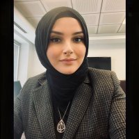 Tuba Arslan (@taberra06) 's Twitter Profile Photo Tuba Arslan (@taberra06) 's Twitter Profile Photo
