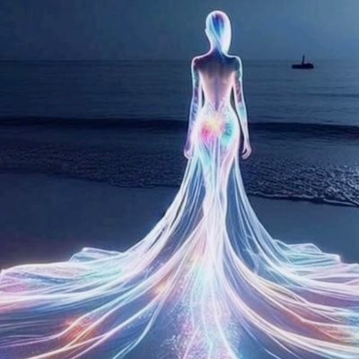 Own my own plane ! Breast Cancer Survivor! Pink October ! Psychotherapist ( lol Emphasis on the Psycho) Children's Entertainer, Free & Wild,I AM PETER LYNCH