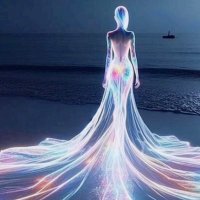 Cali otoole (@collyotoole) 's Twitter Profile Photo Cali otoole (@collyotoole) 's Twitter Profile Photo