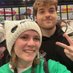mel MET DREAM (@melwasf0und) Twitter profile photo mel MET DREAM (@melwasf0und) Twitter profile photo
