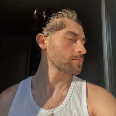 Julien_bns's profile picture. Don’t blame me for my tweets. https://t.co/PqOmrzi5dl