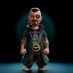 heisenberg_AF (@seanfay14) Twitter profile photo heisenberg_AF (@seanfay14) Twitter profile photo