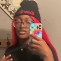 🦋 (@angelgraps) 's Twitter Profile Photo 🦋 (@angelgraps) 's Twitter Profile Photo