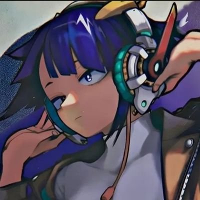 Ojala ser una caja | Futuro diseñador y editor | Pero pasen las pruebas pues | ᦔ | Prota de Overwatch | Jiro Lover