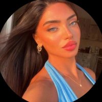 Dr. Katerina Nasrallah (@katerinanasrala) Twitter profile photo