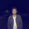 levanigls's profile picture. Entrepreneur and Software Engineer .  Co-founder of - https://t.co/qHew30y4ya