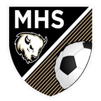 McAlester Boys Soccer (@boys_buffsoccer) 's Twitter Profile Photo McAlester Boys Soccer (@boys_buffsoccer) 's Twitter Profile Photo
