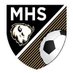 McAlester Boys Soccer (@boys_buffsoccer) Twitter profile photo McAlester Boys Soccer (@boys_buffsoccer) Twitter profile photo