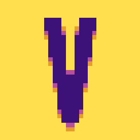 Pixel-Vさんのプロフィール画像