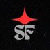 Starflare💫 (@the_starflare) Twitter profile photo Starflare💫 (@the_starflare) Twitter profile photo