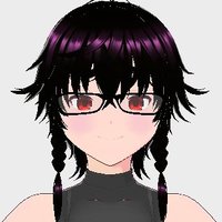 ππππ‘ππ€π΄σ §σ ’σ ³σ £σ ΄σ Ώ (@snipes_is_epic) 's Twitter Profile