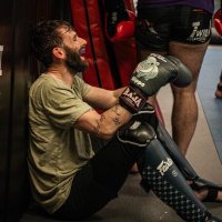 J.Edward (@g00nlord89) 's Twitter Profile