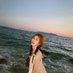 Doottew (@doottewtbhy1f) Twitter profile photo Doottew (@doottewtbhy1f) Twitter profile photo