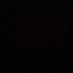 EG (@donvergasjj) Twitter profile photo EG (@donvergasjj) Twitter profile photo