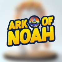 Firehawk (@firehawk98309) 's Twitter Profile