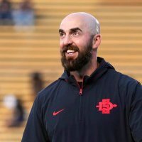 🔴 Sean Lewis ⚫️ (@thehc_coachlew) 's Twitter Profile