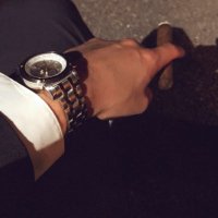 pauldogg (@pauldogg_tf2) 's Twitter Profile Photo pauldogg (@pauldogg_tf2) 's Twitter Profile Photo