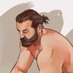 Demian COMMISION OPEN 4 SLOTS (@dmian_kinky) Twitter profile photo Demian COMMISION OPEN 4 SLOTS (@dmian_kinky) Twitter profile photo