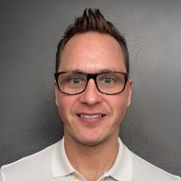 Ryan S (Field Effect SI Team) (@ryan_fesi) 's Twitter Profile Photo Ryan S (Field Effect SI Team) (@ryan_fesi) 's Twitter Profile Photo
