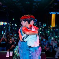 ฉันรักเขา นุ๊กปาย (@auausa351017) 's Twitter Profile Photo