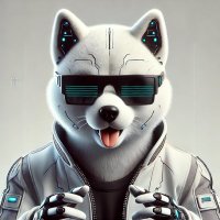 VIEMOON (@viemoonup) 's Twitter Profile