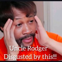 Donnie Boscoe (@kcstork) 's Twitter Profile Photo Donnie Boscoe (@kcstork) 's Twitter Profile Photo