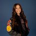 Lily Ramirez (@lilyramirez2027) Twitter profile photo Lily Ramirez (@lilyramirez2027) Twitter profile photo