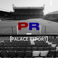 Palace Report (@palacereport) 's Twitter Profile