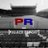 Palace Report